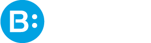 B:SiGN Logo