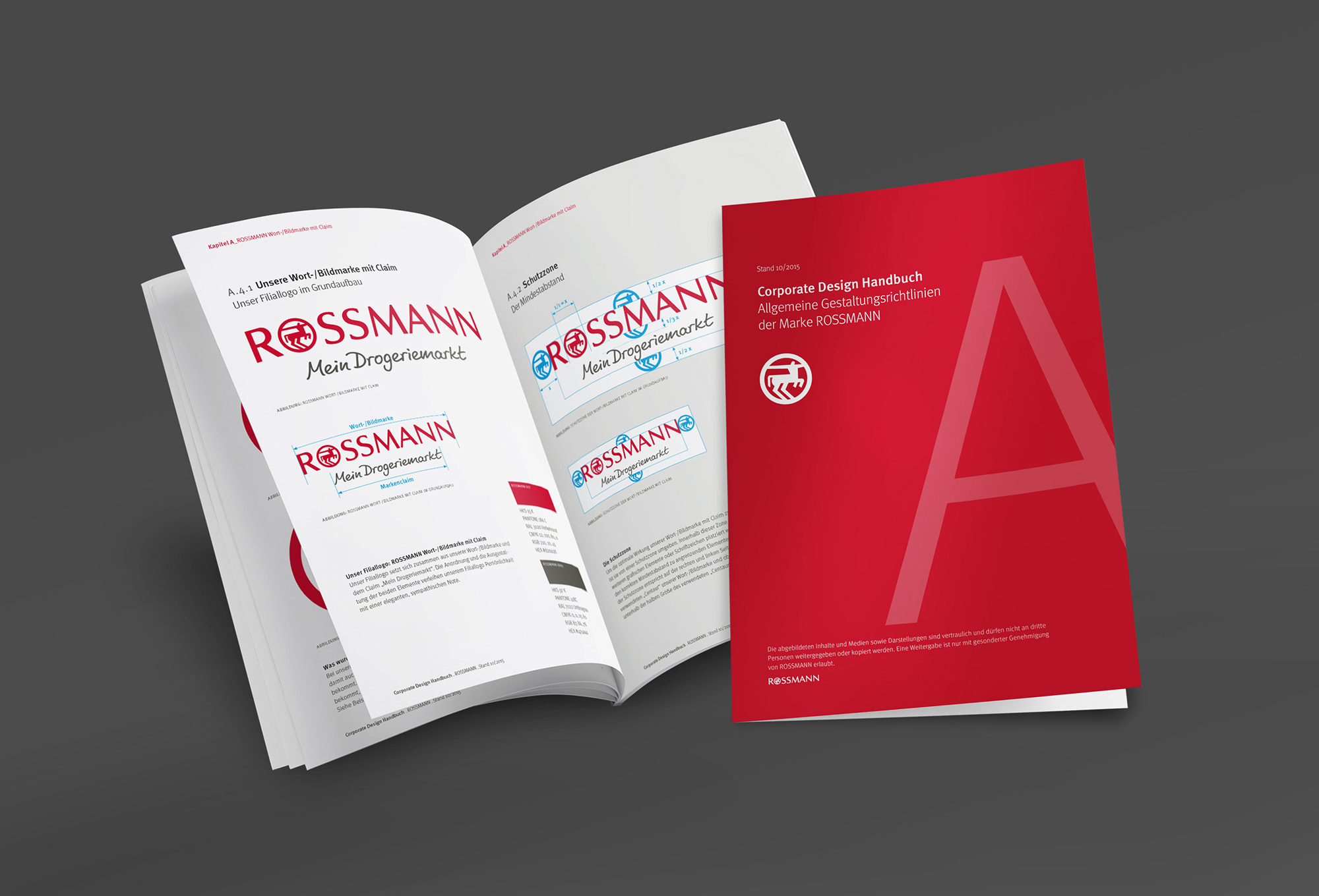 rossmann_corporate_design_handbuch